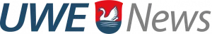 Logo Uwe-News