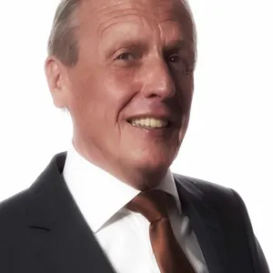 Jürgen Hundler