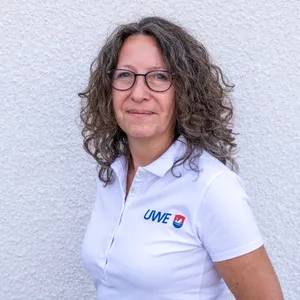 Karin Siegmund